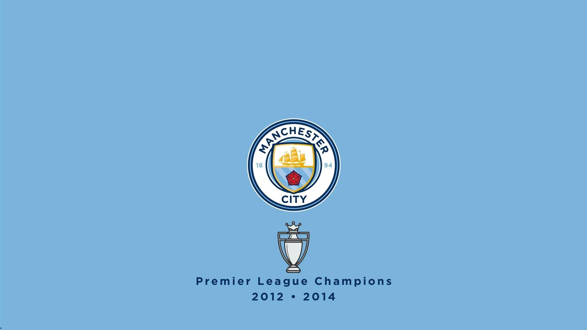 2012年的今天，莫德里奇登陆伯纳乌，一段传奇的序章