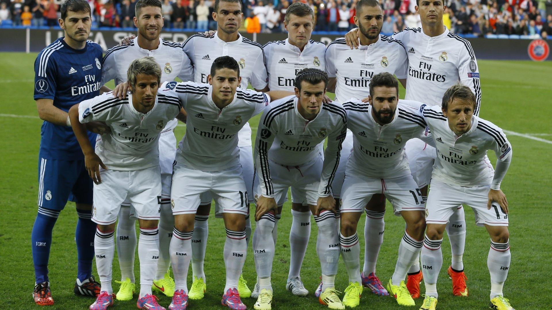 主场惨败出局，穆帅赛后打呼噜嘲讽，建议对手别庆祝，留点面子