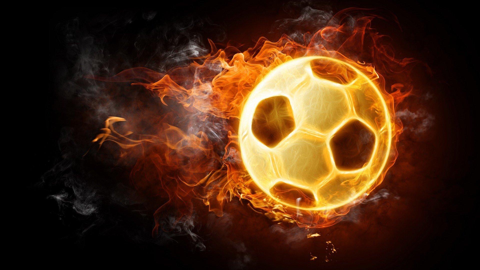 梅西坦言迈阿密国际尚非豪门但藏锋芒，盛赞C罗成就定义一代传奇