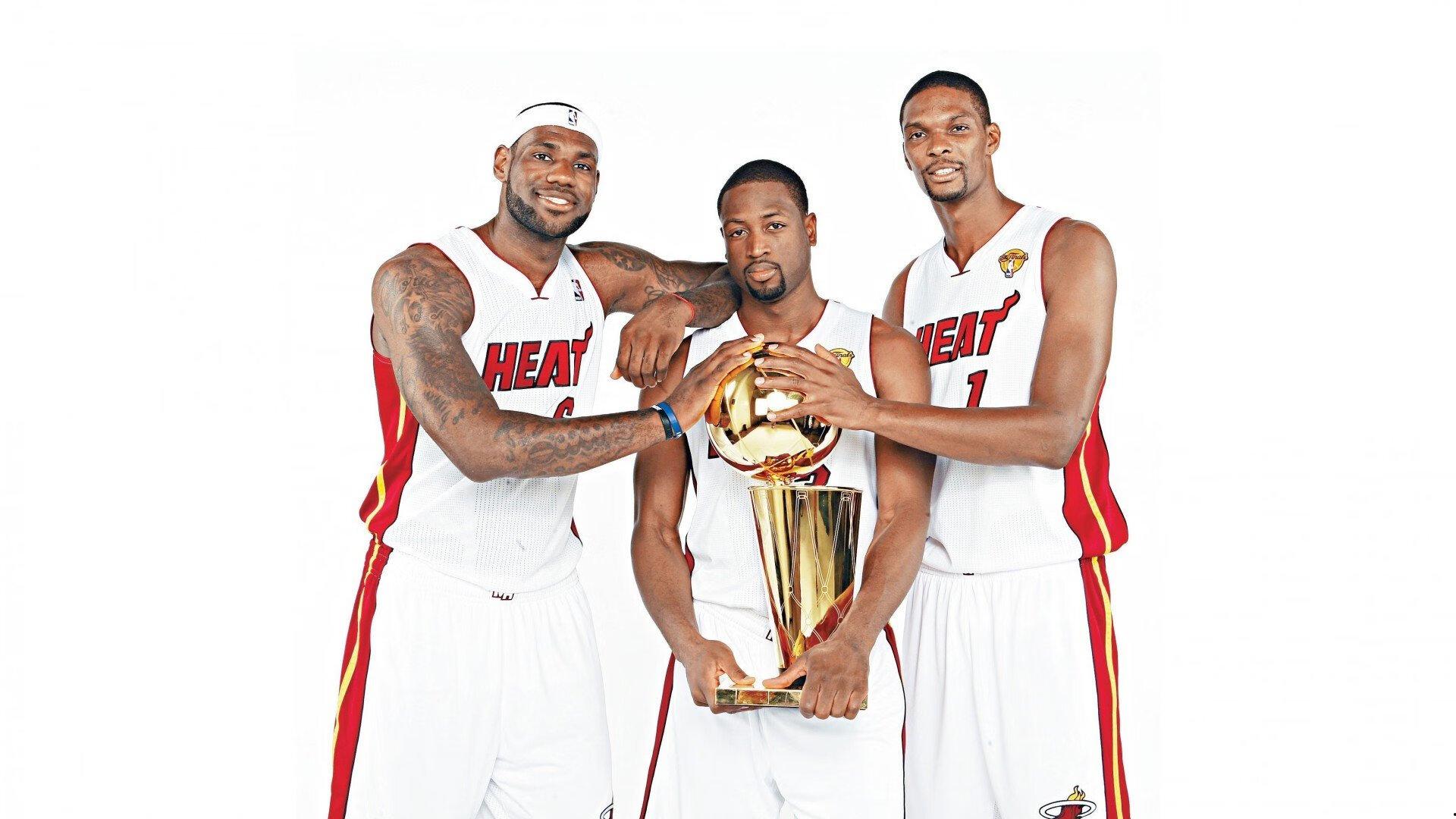 沃格尔专访，戴维斯休赛期积极训练 新赛季首发阵容仍存变数