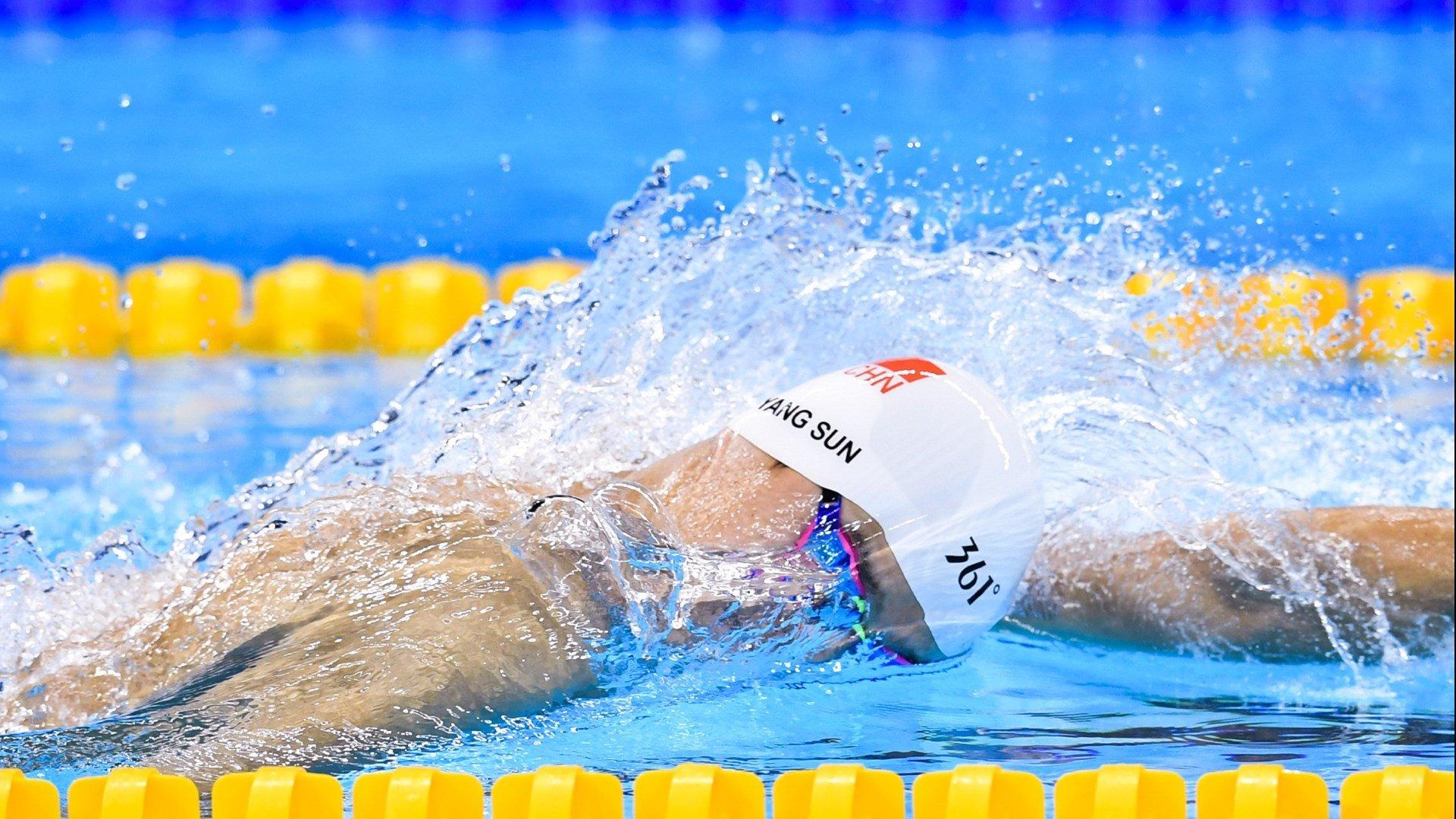 续约合同即将摆上台面 詹皇签字与否和儿子有关?