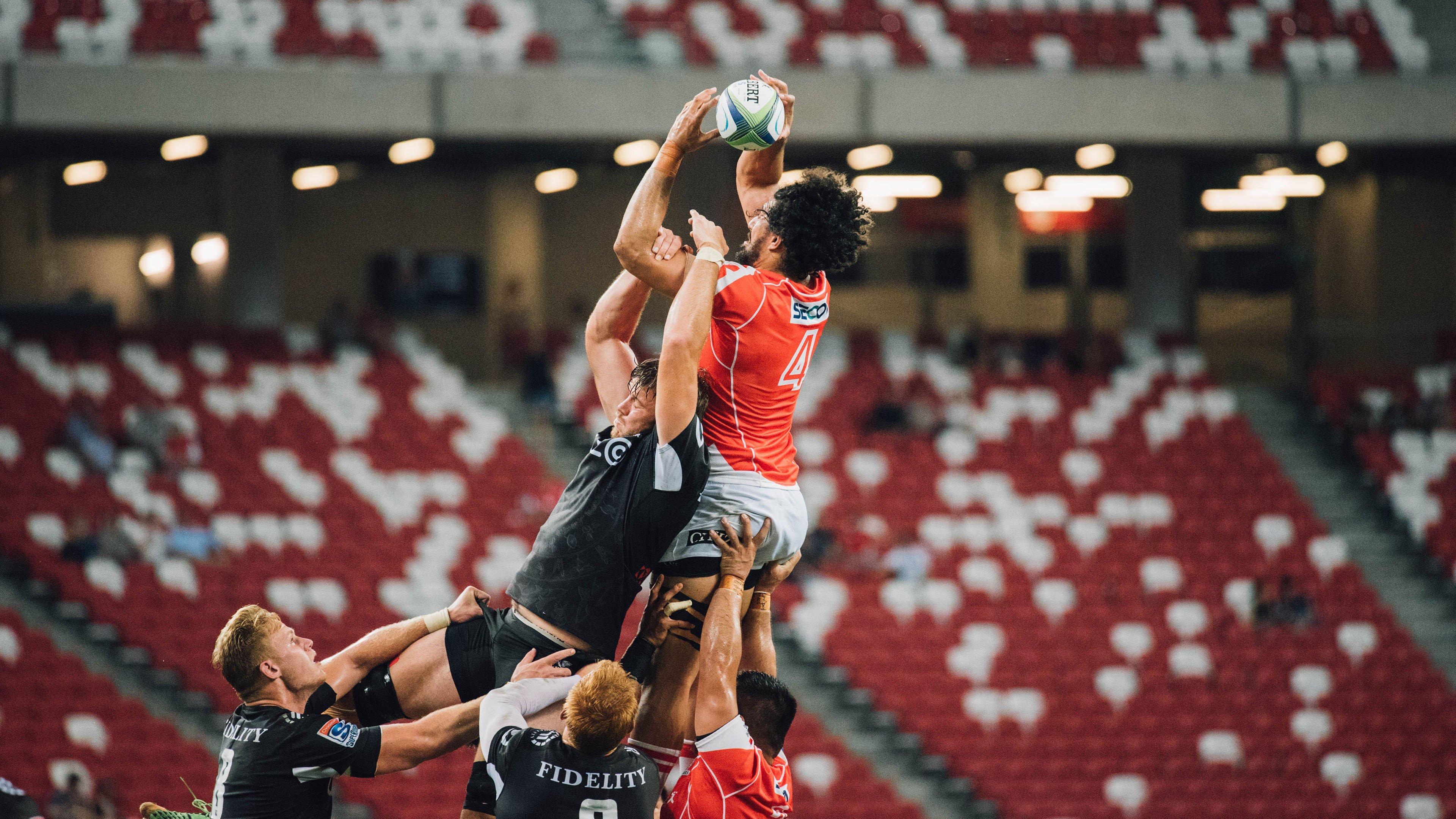 紫金军团新大脑！里夫斯蜕变之路揭秘，詹皇钦点隆多传人重塑湖人格局