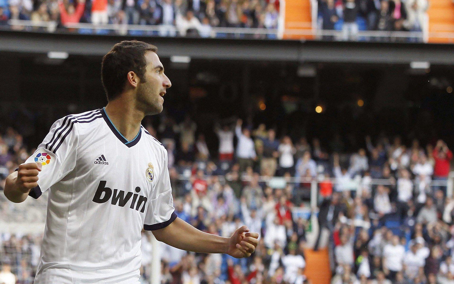 ESPN独家，曼城长远布局，新星雷斯被视为未来核心拼图