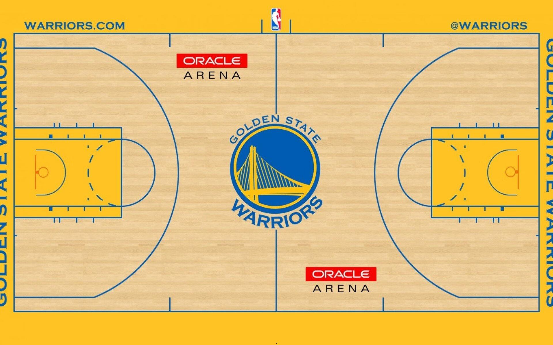 三十二岁老将客场封喉震五棵松 沪上强援爆发助球队绝境擒京