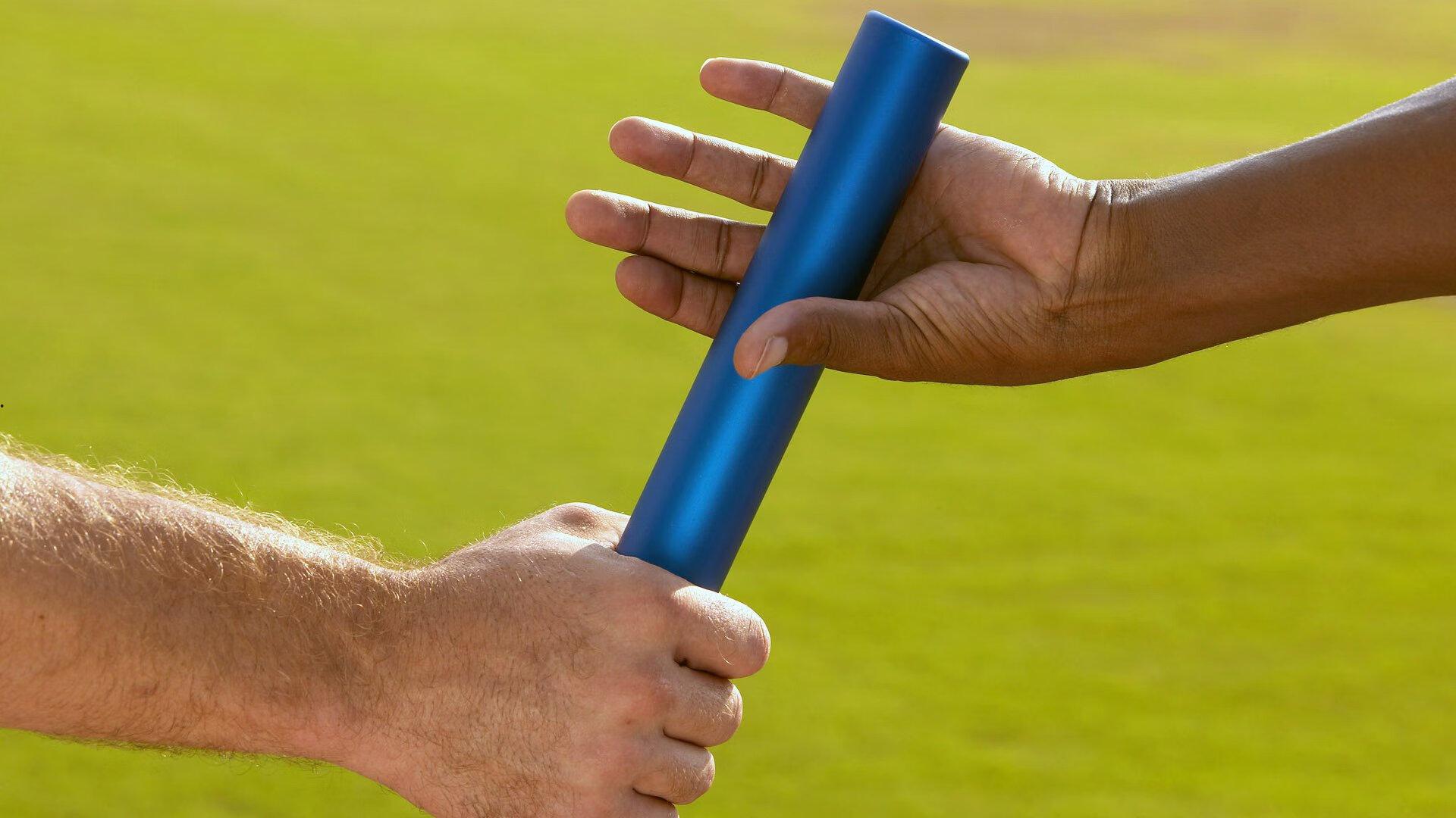 男篮核心今夜归位！李楠赛后盛赞阿联，他依然是球队的定海神针