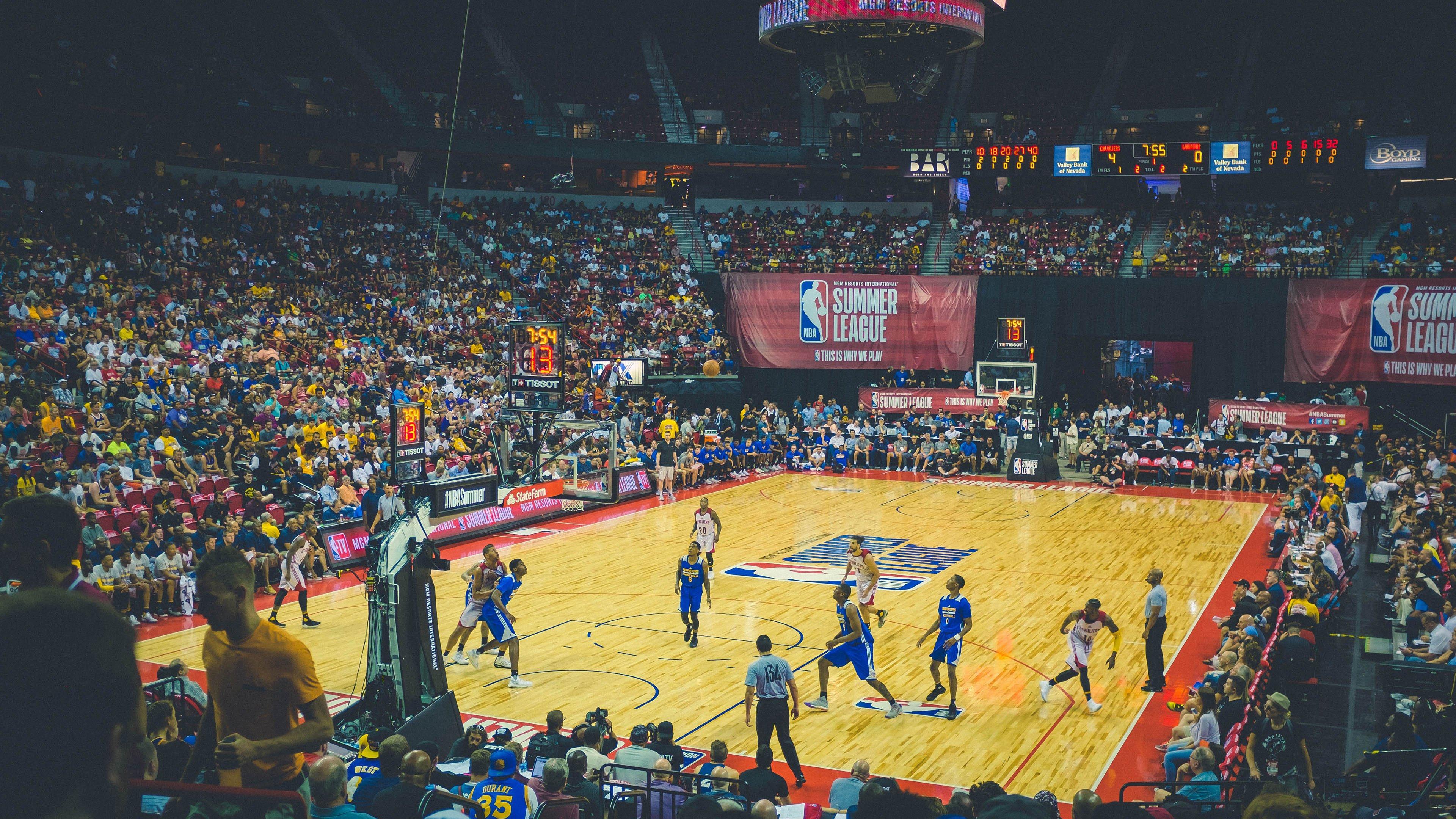 超级企鹅联盟Super3上演巅峰对决，圣骑士终获冠军