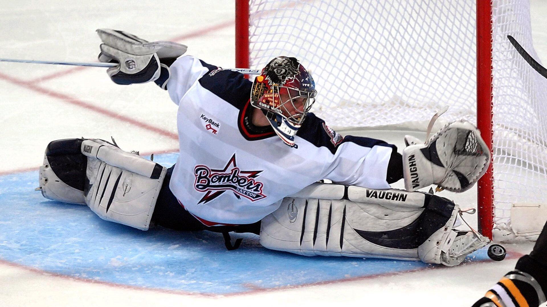 马布里直言美国初期轻视病毒危机 体育界反思疫情认知差异