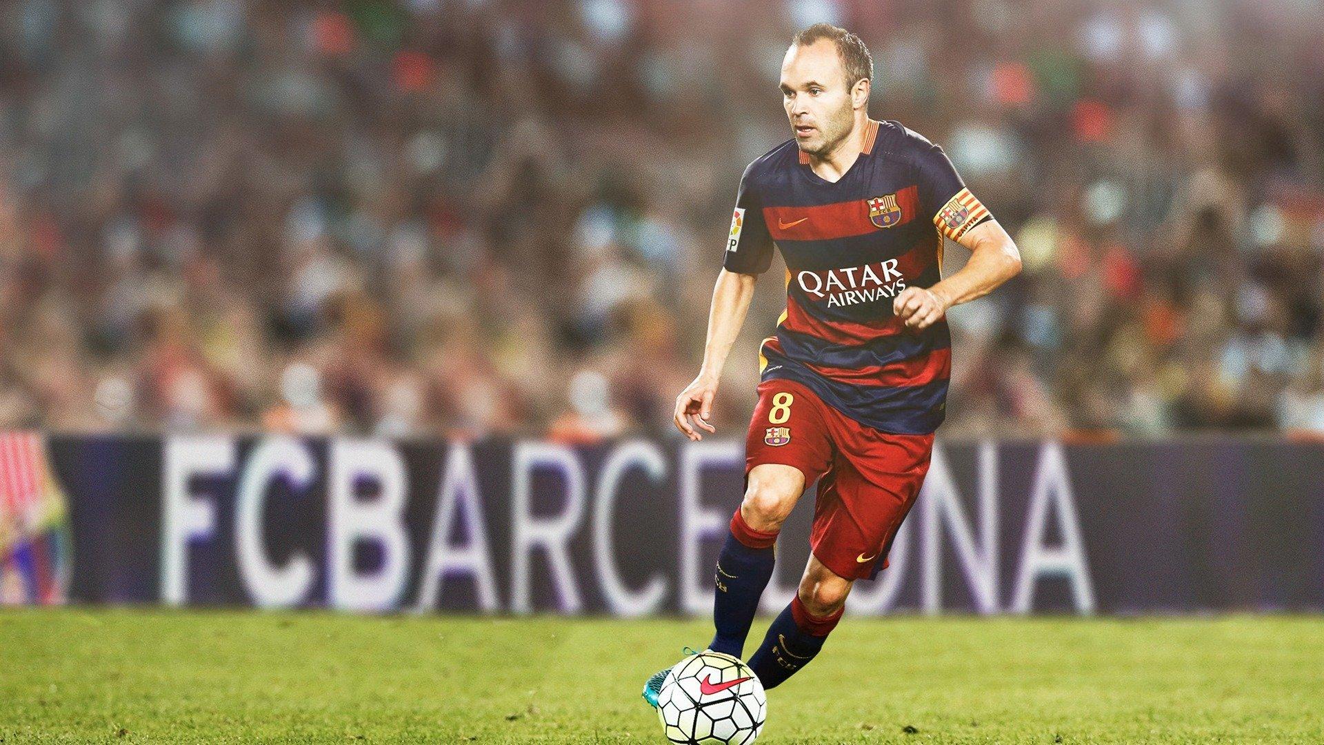 杨晨执掌U16国少队帅印 足协钦点新星领路人开启青训新篇章