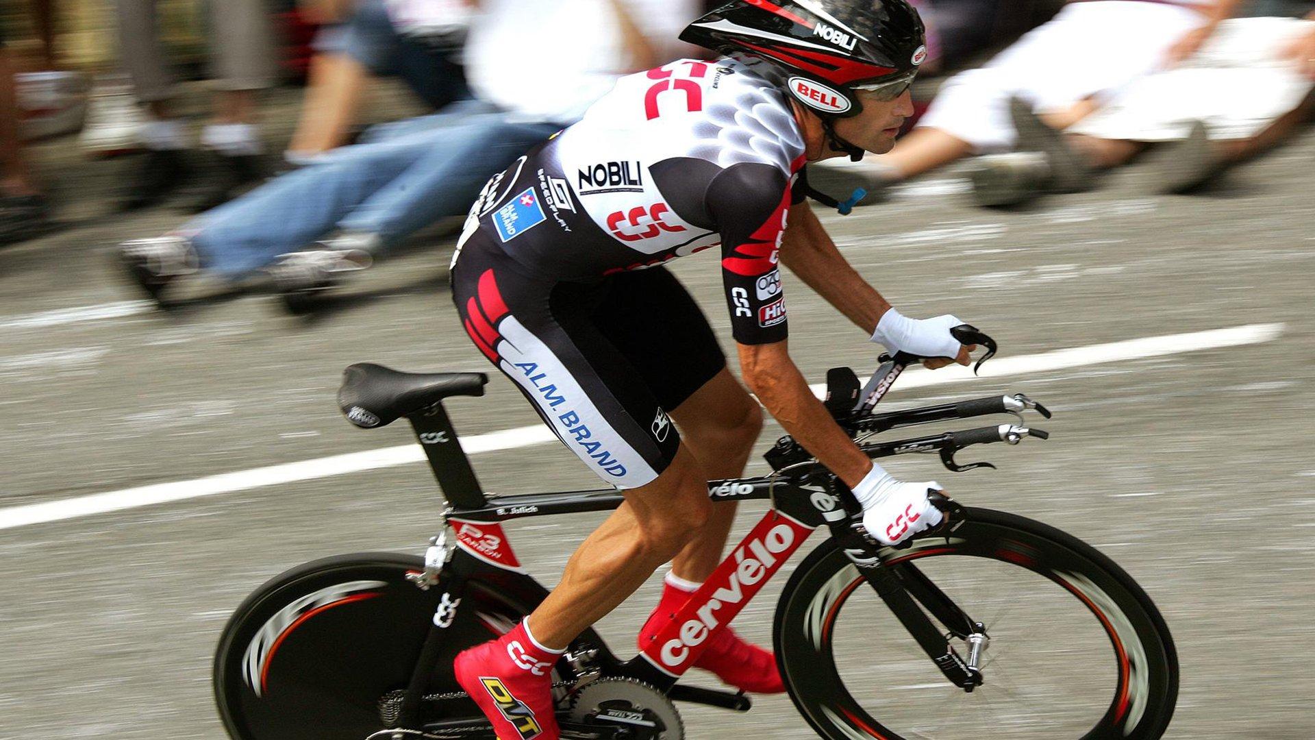 三镇新帅罗德里格斯执掌教鞭 曾率浦和红钻闪耀亚冠的战术家登陆中超