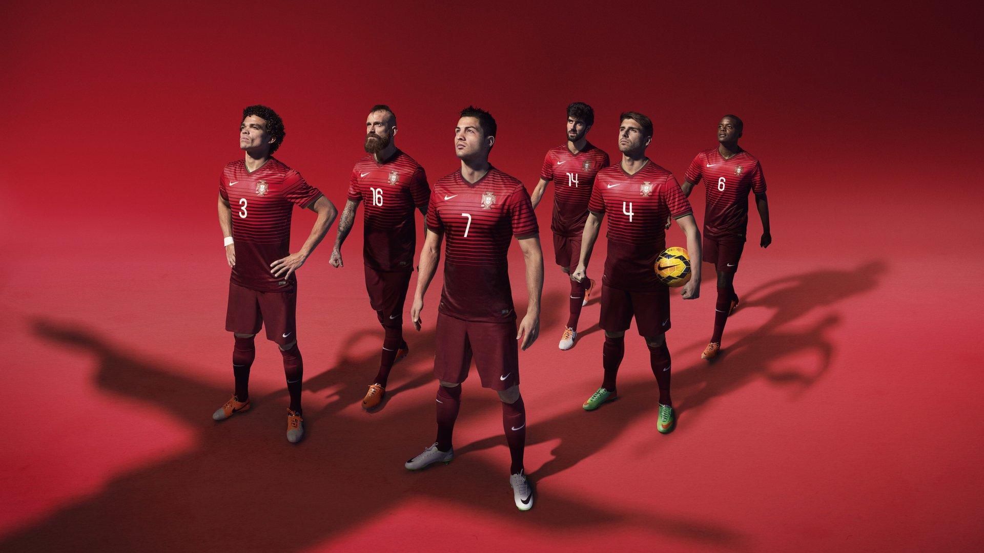 北美豪门TSM历经五局生死激战力克越南劲旅GAM,惊险锁定MSI正赛席位