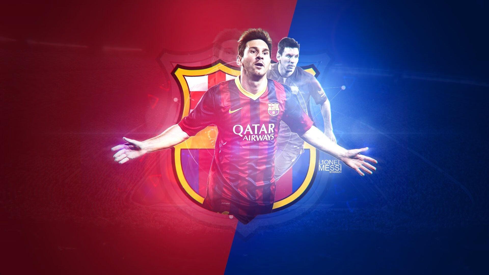 酒店欢送球迷的热血氛围拉满格了