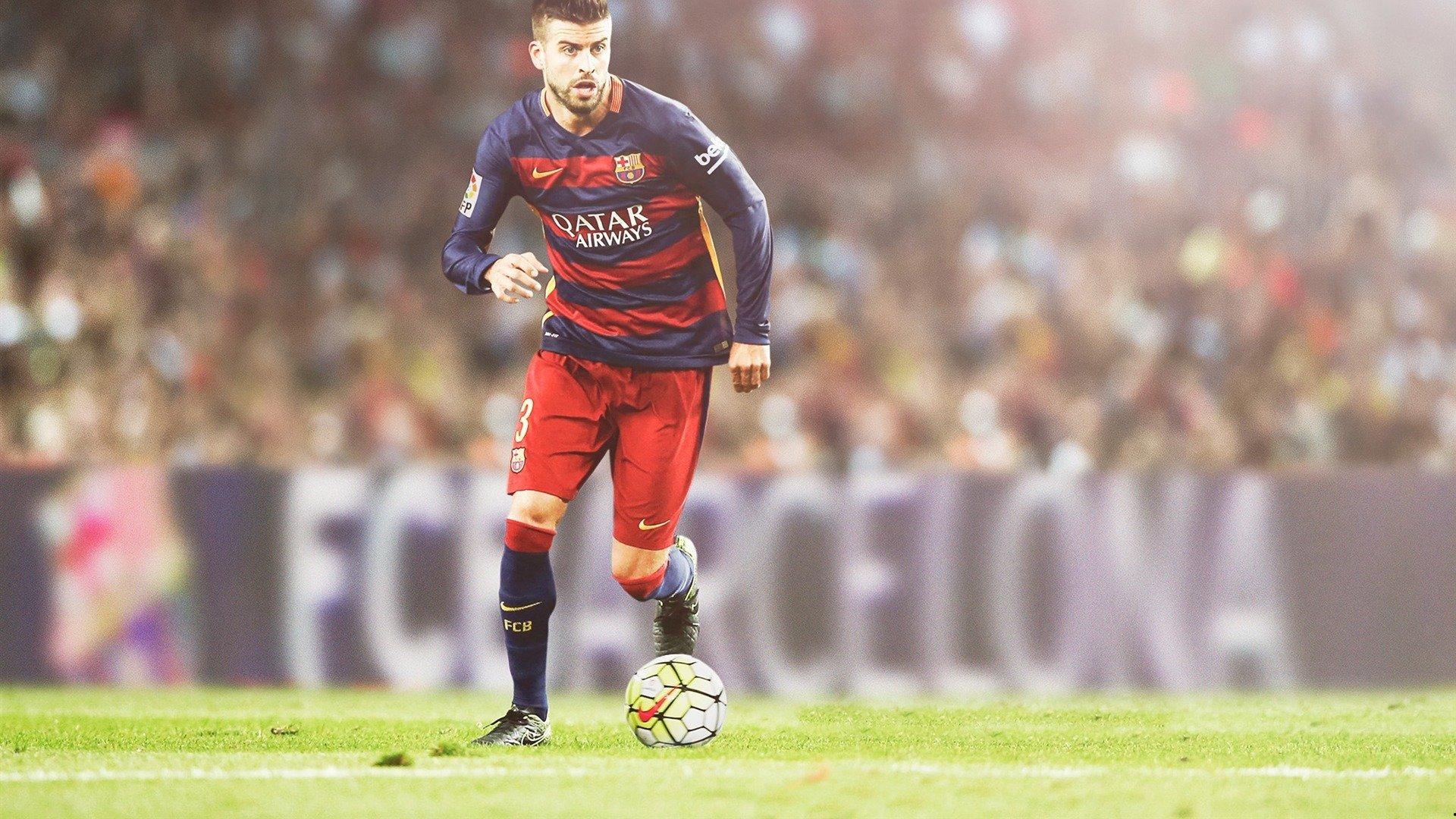 广东女篮力克劲敌迎赛季首胜，团队火力全开点燃新希望