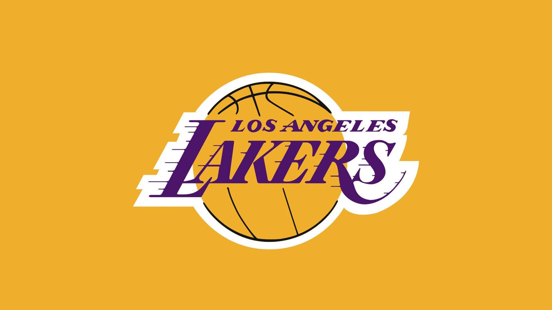 船记直言阵容不变夺冠无望 美媒曝莱昂纳德交易窗口或持续至截止日