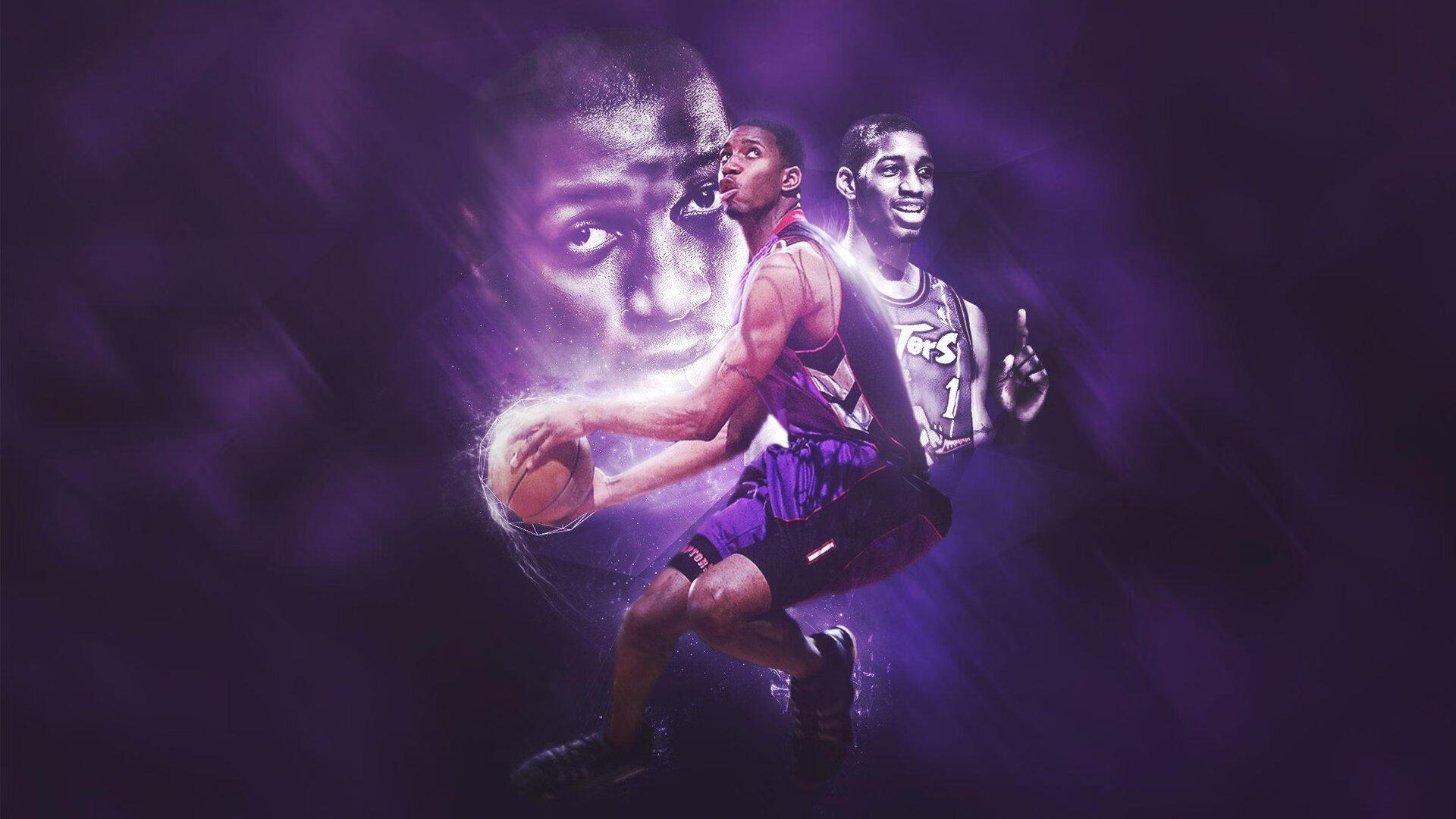 哈登训练日喜获专属战靴 Vol.10，展颜致谢坦言这是特别礼物