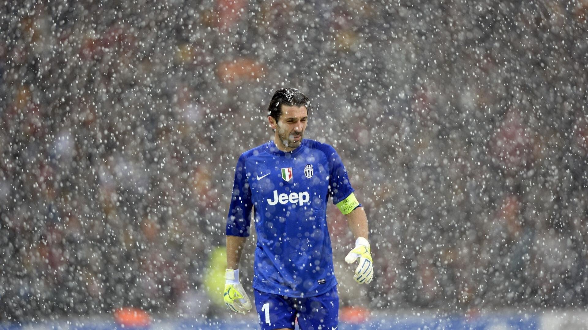 奥塔门迪宣布明年世界杯后告别蓝白军团 深情追忆美洲杯夺冠恍如昨日