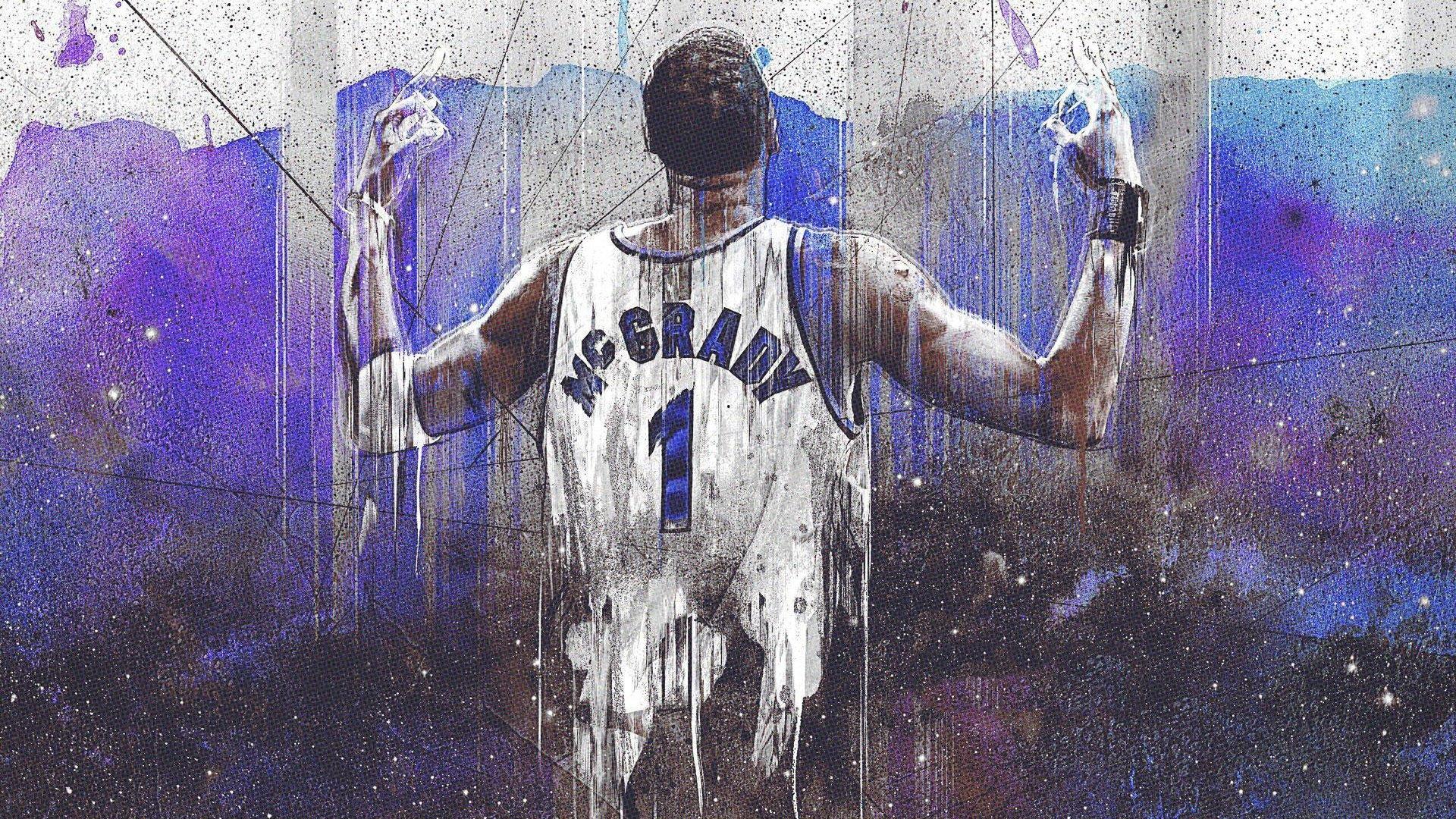 世预赛欧洲区闪耀四重奏，帕罗特破茧，姆巴佩主宰，奥亚萨瓦尔定乾坤，哈兰德展露杀手本色