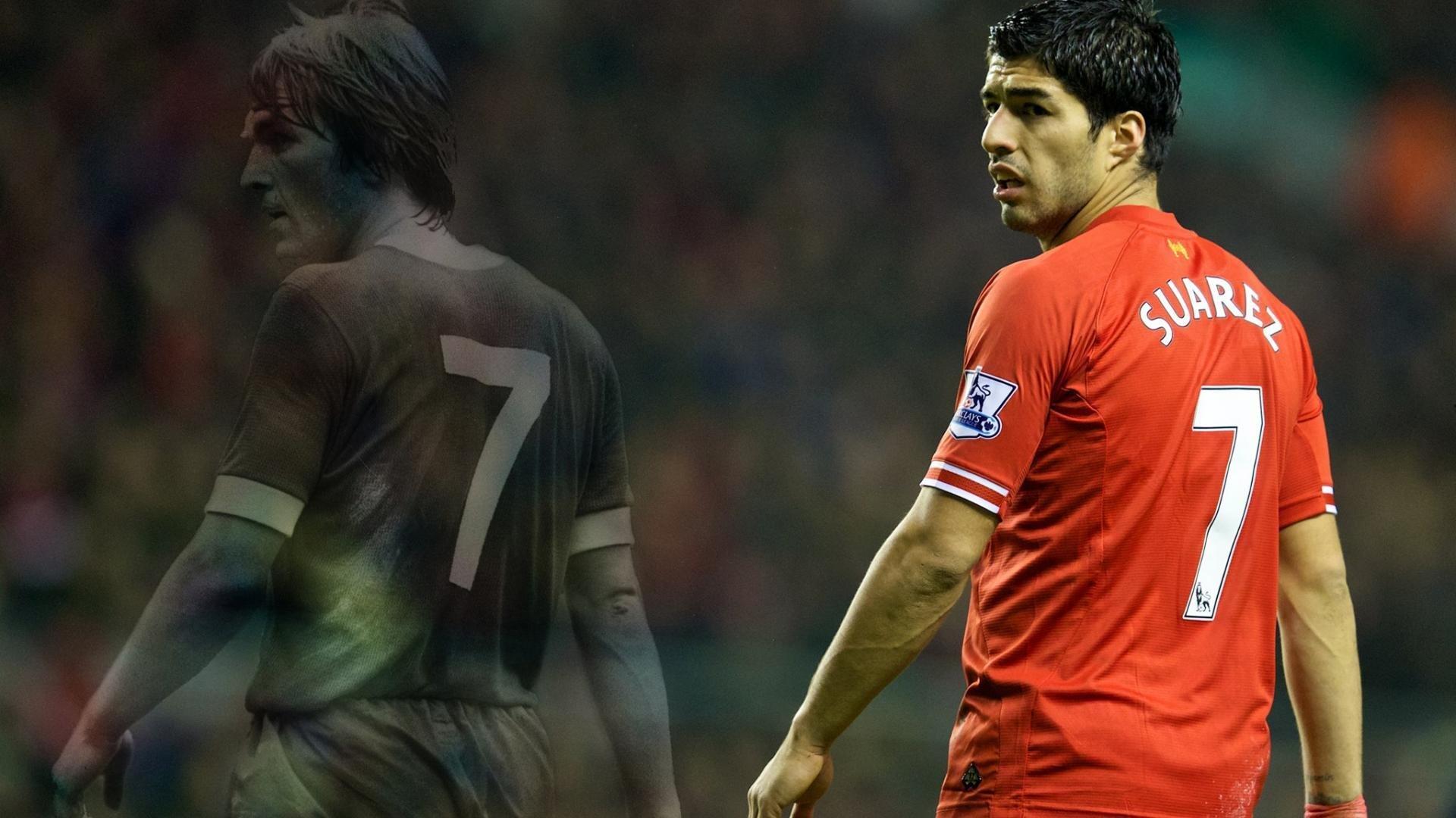 帅位风云再起,红军传奇留任疑云,伯纳乌选帅名单排除两大名宿,药厂少帅承诺短期坚守