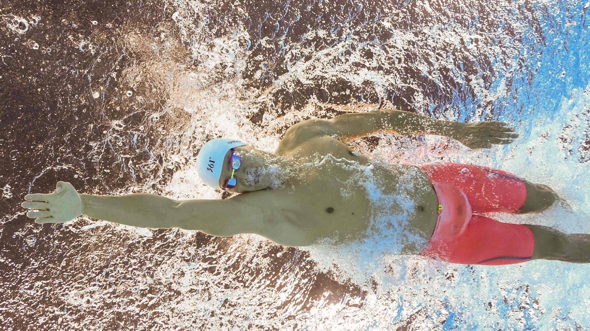 沪上铁卫艾迪告别申花，八年蓝血生涯落幕转战中甲新征程