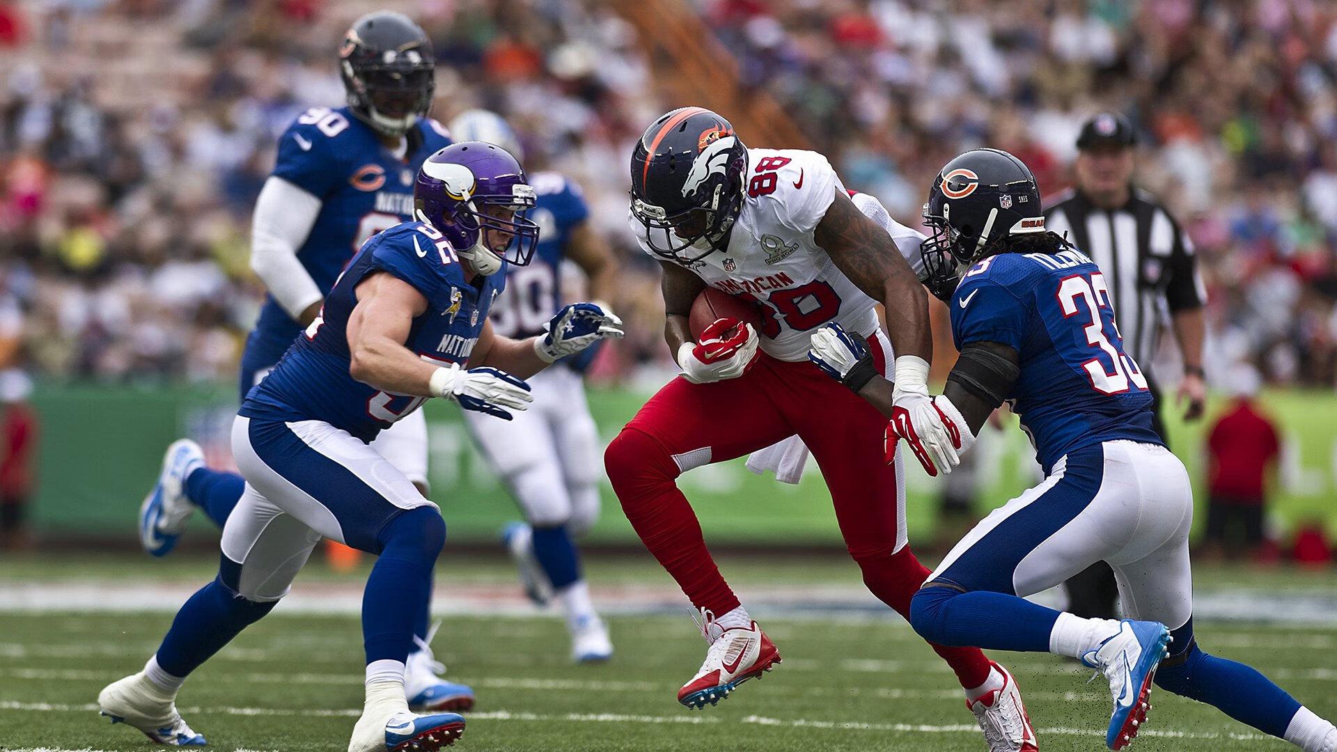 国米门将引援锁定维卡里奥，阿根廷国门转会可能遭否决