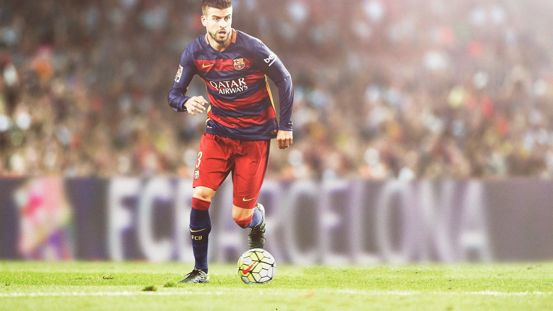 续约谈判陷入僵局 投资方态度成路易斯留守申花关键变数